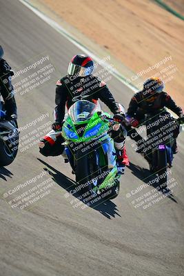 media/Oct-25-2025-2WTD (Sat) [[1e4a1f2fa2]]/B Group/Session 3 (Chicane 2)/